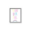 Picture of Wonderful _GroupedProduct_Rectangle_Portrait_Mini_ _GroupedProduct_Rectangle_Portrait_Canvas_Framed_
