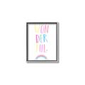 Picture of Wonderful _GroupedProduct_Rectangle_Portrait_Mini_ _GroupedProduct_Rectangle_Portrait_Canvas_Framed_
