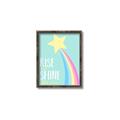 Picture of Rise and Shine _GroupedProduct_Rectangle_Portrait_Mini_ _GroupedProduct_Rectangle_Portrait_Canvas_Framed_