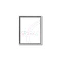 Picture of Sparkle _GroupedProduct_Rectangle_Portrait_Mini_ _GroupedProduct_Rectangle_Portrait_Canvas_Framed_