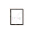Picture of Sparkle _GroupedProduct_Rectangle_Portrait_Mini_ _GroupedProduct_Rectangle_Portrait_Canvas_Framed_