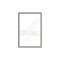 Picture of Sparkle _GroupedProduct_Rectangle_Portrait_Mini_ _GroupedProduct_Rectangle_Portrait_Canvas_Framed_
