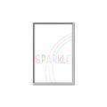 Picture of Sparkle _GroupedProduct_Rectangle_Portrait_Mini_ _GroupedProduct_Rectangle_Portrait_Canvas_Framed_