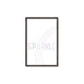 Picture of Sparkle _GroupedProduct_Rectangle_Portrait_Mini_ _GroupedProduct_Rectangle_Portrait_Canvas_Framed_