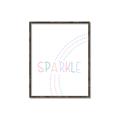 Picture of Sparkle _GroupedProduct_Rectangle_Portrait_Mini_ _GroupedProduct_Rectangle_Portrait_Canvas_Framed_