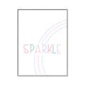 Picture of Sparkle _GroupedProduct_Rectangle_Portrait_Mini_ _GroupedProduct_Rectangle_Portrait_Canvas_Framed_