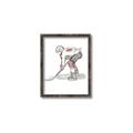 Picture of Hockey Boys II  _GroupedProduct_Rectangle_Portrait_Mini_ _GroupedProduct_Rectangle_Portrait_Canvas_Framed_