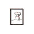 Picture of Hockey Boys II  _GroupedProduct_Rectangle_Portrait_Mini_ _GroupedProduct_Rectangle_Portrait_Canvas_Framed_