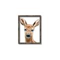 Picture of Deery _GroupedProduct_Rectangle_Portrait_Mini_ _GroupedProduct_Rectangle_Portrait_Canvas_Framed_