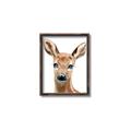 Picture of Deery _GroupedProduct_Rectangle_Portrait_Mini_ _GroupedProduct_Rectangle_Portrait_Canvas_Framed_