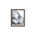 Picture of On Duty _GroupedProduct_Rectangle_Portrait_Mini_ _GroupedProduct_Rectangle_Portrait_Canvas_Framed_