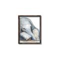 Picture of On Duty _GroupedProduct_Rectangle_Portrait_Mini_ _GroupedProduct_Rectangle_Portrait_Canvas_Framed_