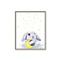 Picture of Moon Bunny  _GroupedProduct_Rectangle_Portrait_Mini_ _GroupedProduct_Rectangle_Portrait_Canvas_Framed_