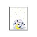 Picture of Moon Bunny  _GroupedProduct_Rectangle_Portrait_Mini_ _GroupedProduct_Rectangle_Portrait_Canvas_Framed_