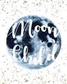 Picture of Moon Child _GroupedProduct_Rectangle_Portrait_Mini_ _GroupedProduct_Rectangle_Portrait_Unframed_Print_Only_