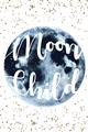 Picture of Moon Child _GroupedProduct_Rectangle_Portrait_Mini_ _GroupedProduct_Rectangle_Portrait_Unframed_Print_Only_