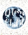 Picture of Moon Child _GroupedProduct_Rectangle_Portrait_Mini_ _GroupedProduct_Rectangle_Portrait_Unframed_Print_Only_