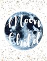 Picture of Moon Child _GroupedProduct_Rectangle_Portrait_Mini_ _GroupedProduct_Rectangle_Portrait_Unframed_Print_Only_