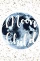Picture of Moon Child _GroupedProduct_Rectangle_Portrait_Mini_ _GroupedProduct_Rectangle_Portrait_Unframed_Print_Only_