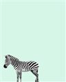 Picture of Safari ll _GroupedProduct_Rectangle_Portrait_Mini_ _GroupedProduct_Rectangle_Portrait_Unframed_Print_Only_