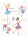 Picture of Love Dancing l _GroupedProduct_Rectangle_Portrait_Mini_ _GroupedProduct_Rectangle_Portrait_Unframed_Print_Only_