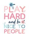 Picture of Play Hard Kids _GroupedProduct_Rectangle_Portrait_Mini_ _GroupedProduct_Rectangle_Portrait_Unframed_Print_Only_