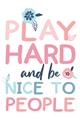 Picture of Play Hard Kids _GroupedProduct_Rectangle_Portrait_Mini_ _GroupedProduct_Rectangle_Portrait_Unframed_Print_Only_