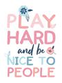 Picture of Play Hard Kids _GroupedProduct_Rectangle_Portrait_Mini_ _GroupedProduct_Rectangle_Portrait_Unframed_Print_Only_