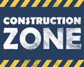 Picture of Construction Zone Work  _GroupedProduct_Rectangle_Landscape_Mini_ _GroupedProduct_Rectangle_Landscape_Unframed_Print_Only_