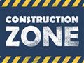Picture of Construction Zone Work  _GroupedProduct_Rectangle_Landscape_Mini_ _GroupedProduct_Rectangle_Landscape_Unframed_Print_Only_