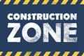 Picture of Construction Zone Work  _GroupedProduct_Rectangle_Landscape_Mini_ _GroupedProduct_Rectangle_Landscape_Unframed_Print_Only_