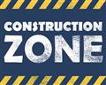 Picture of Construction Zone Work  _GroupedProduct_Rectangle_Landscape_Mini_ _GroupedProduct_Rectangle_Landscape_Unframed_Print_Only_