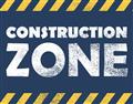 Picture of Construction Zone Work  _GroupedProduct_Rectangle_Landscape_Mini_ _GroupedProduct_Rectangle_Landscape_Unframed_Print_Only_