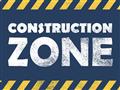 Picture of Construction Zone Work  _GroupedProduct_Rectangle_Landscape_Mini_ _GroupedProduct_Rectangle_Landscape_Unframed_Print_Only_
