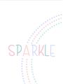 Picture of Sparkle _GroupedProduct_Rectangle_Portrait_Mini_ _GroupedProduct_Rectangle_Portrait_Unframed_Print_Only_