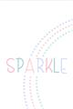 Picture of Sparkle _GroupedProduct_Rectangle_Portrait_Mini_ _GroupedProduct_Rectangle_Portrait_Unframed_Print_Only_