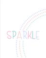 Picture of Sparkle _GroupedProduct_Rectangle_Portrait_Mini_ _GroupedProduct_Rectangle_Portrait_Unframed_Print_Only_
