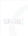 Picture of Sparkle _GroupedProduct_Rectangle_Portrait_Mini_ _GroupedProduct_Rectangle_Portrait_Unframed_Print_Only_