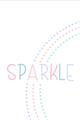 Picture of Sparkle _GroupedProduct_Rectangle_Portrait_Mini_ _GroupedProduct_Rectangle_Portrait_Unframed_Print_Only_