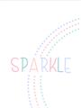 Picture of Sparkle _GroupedProduct_Rectangle_Portrait_Mini_ _GroupedProduct_Rectangle_Portrait_Unframed_Print_Only_