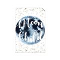 Picture of Moon Child _GroupedProduct_Rectangle_Portrait_Mini_ _GroupedProduct_Rectangle_Portrait_Unframed_Print_Only_