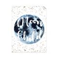 Picture of Moon Child _GroupedProduct_Rectangle_Portrait_Mini_ _GroupedProduct_Rectangle_Portrait_Unframed_Print_Only_