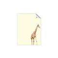 Picture of Safari l _GroupedProduct_Rectangle_Portrait_Mini_ _GroupedProduct_Rectangle_Portrait_Unframed_Print_Only_