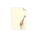 Picture of Safari l _GroupedProduct_Rectangle_Portrait_Mini_ _GroupedProduct_Rectangle_Portrait_Unframed_Print_Only_