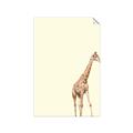 Picture of Safari l _GroupedProduct_Rectangle_Portrait_Mini_ _GroupedProduct_Rectangle_Portrait_Unframed_Print_Only_