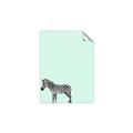 Picture of Safari ll _GroupedProduct_Rectangle_Portrait_Mini_ _GroupedProduct_Rectangle_Portrait_Unframed_Print_Only_