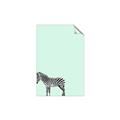 Picture of Safari ll _GroupedProduct_Rectangle_Portrait_Mini_ _GroupedProduct_Rectangle_Portrait_Unframed_Print_Only_