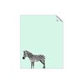Picture of Safari ll _GroupedProduct_Rectangle_Portrait_Mini_ _GroupedProduct_Rectangle_Portrait_Unframed_Print_Only_