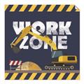 Picture of Work Zone _GroupedProduct_Square_Mini_ _GroupedProduct_Square_Unframed_Print_Only_