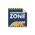 Picture of Construction Zone _GroupedProduct_Square_Mini_ _GroupedProduct_Square_Unframed_Print_Only_